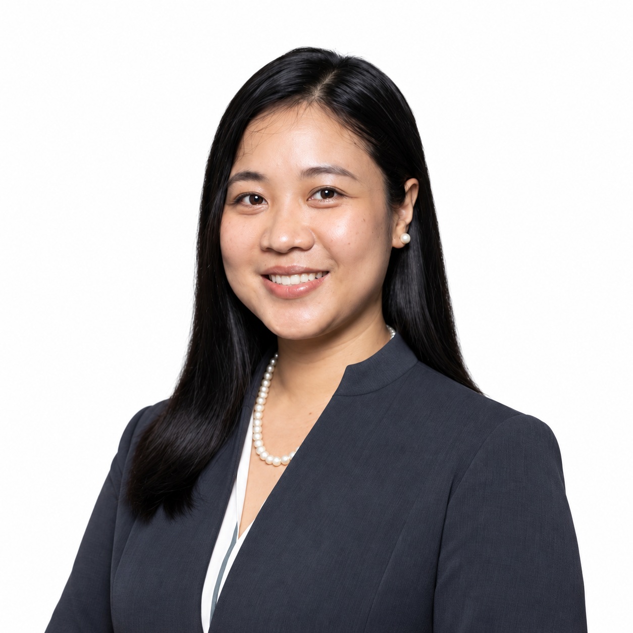Amni Hidayah Mohd Tauffick