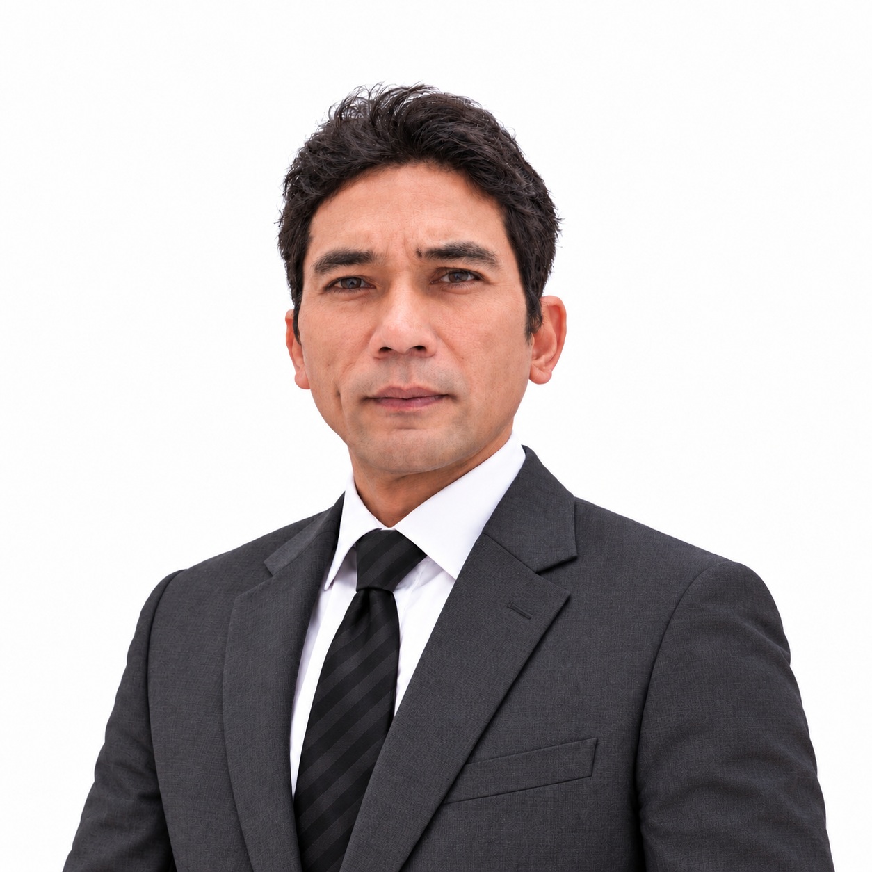 Shahrin Razi Razman